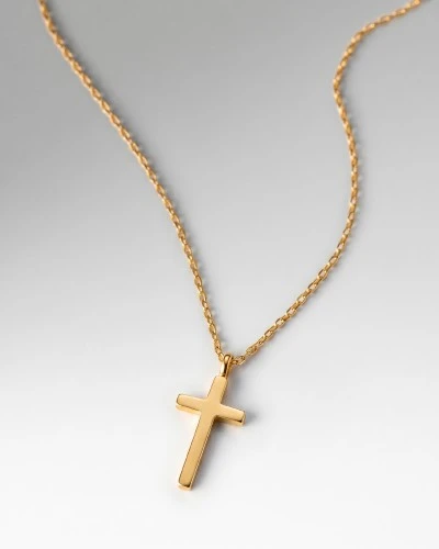 RELIGIOSOS