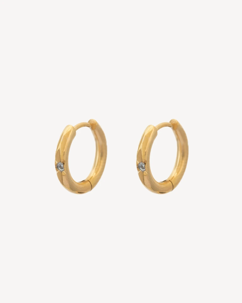 AROS ADA - DORADO 