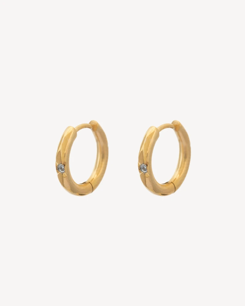 AROS ADA DORADO