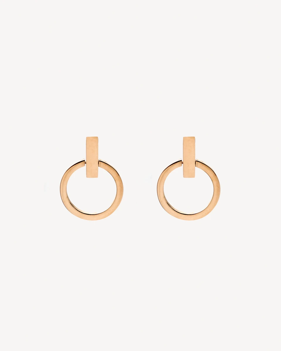AROS AGNESMINI - DORADO 