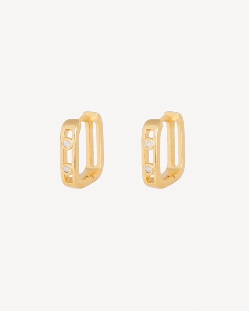 AROS ALBION DORADO