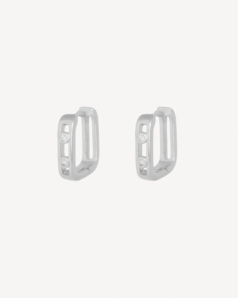 AROS ALBION PLATEADO