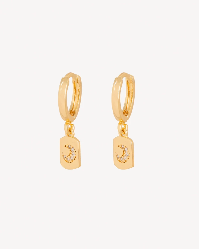 AROS ALLI DORADO