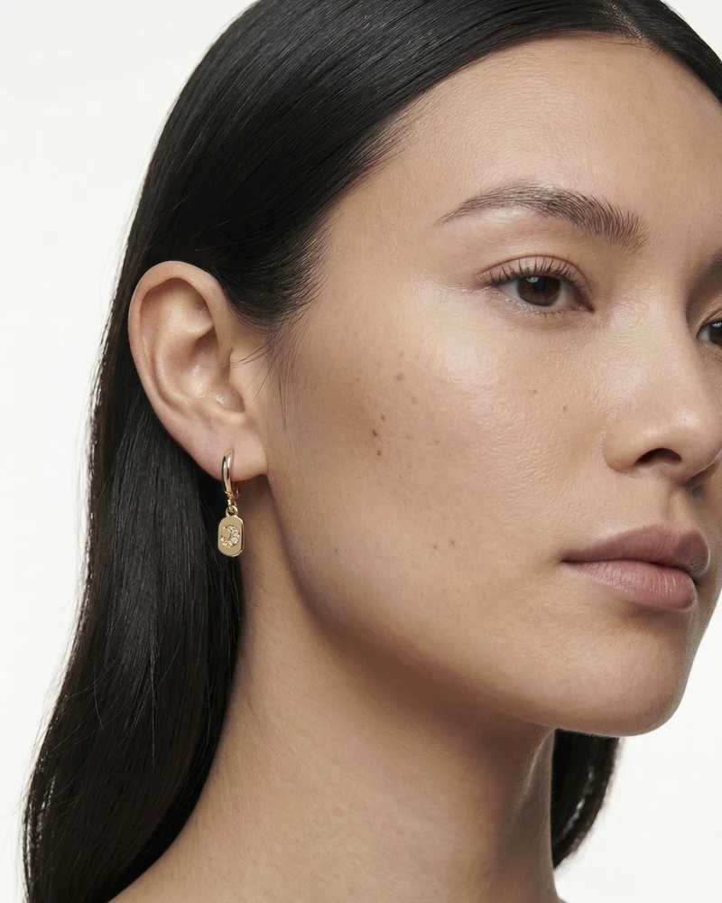 AROS ALLI DORADO
