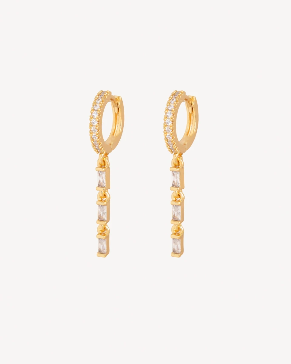 AROS ALPACA - DORADO 