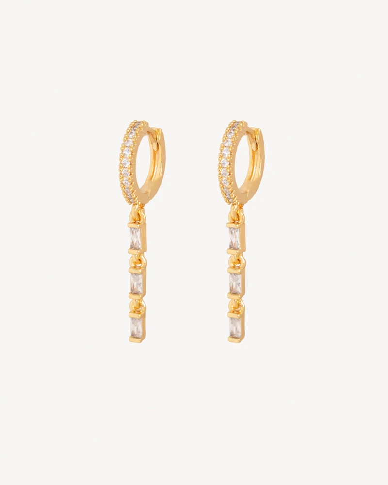 AROS ALPACA DORADO