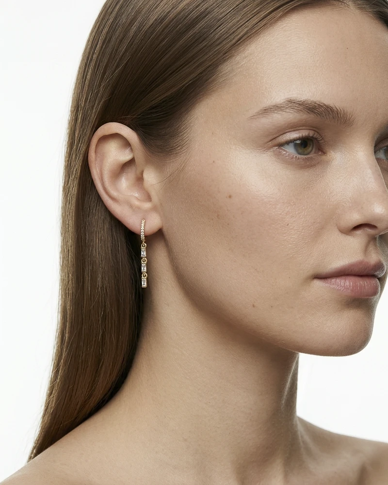 AROS ALPACA DORADO