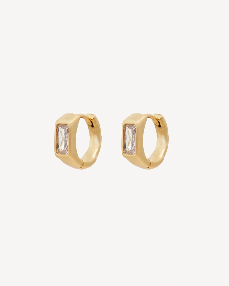 AROS AMANCIO - DORADO 