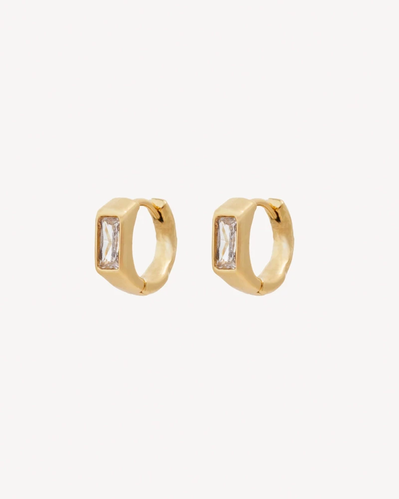 AROS AMANCIO DORADO