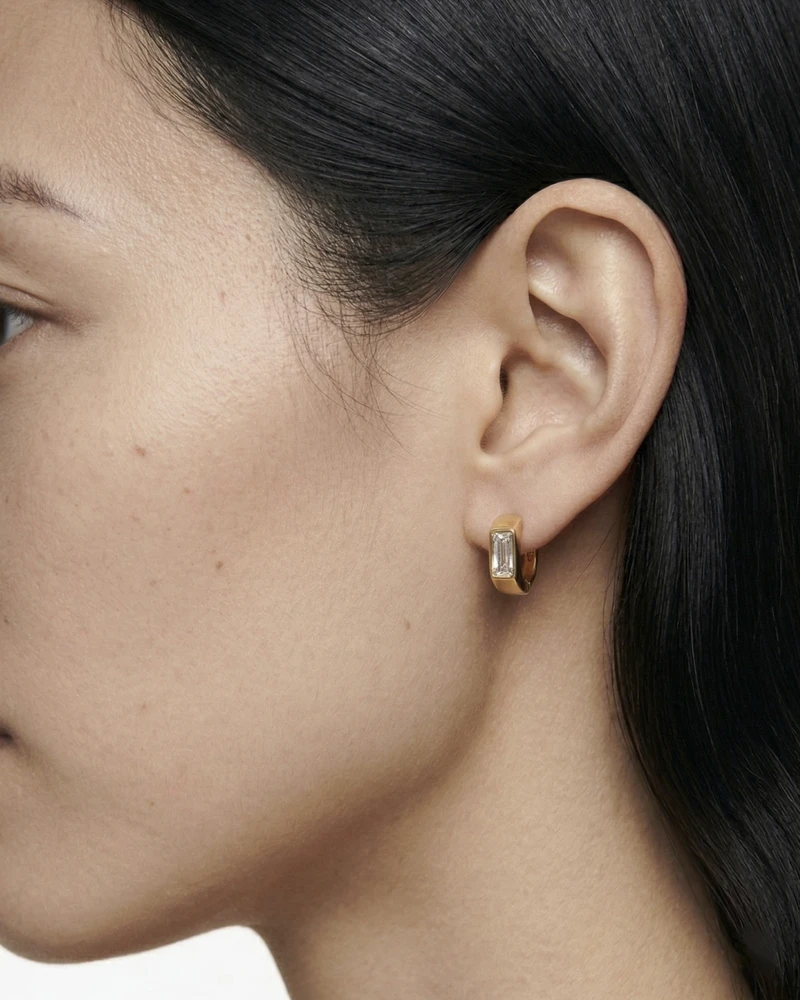 AROS AMANCIO DORADO