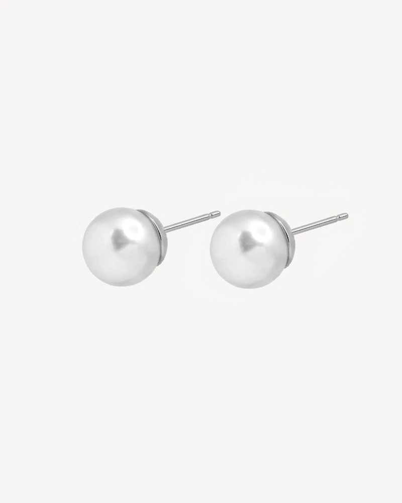 AROS AMIRA PLATEADO