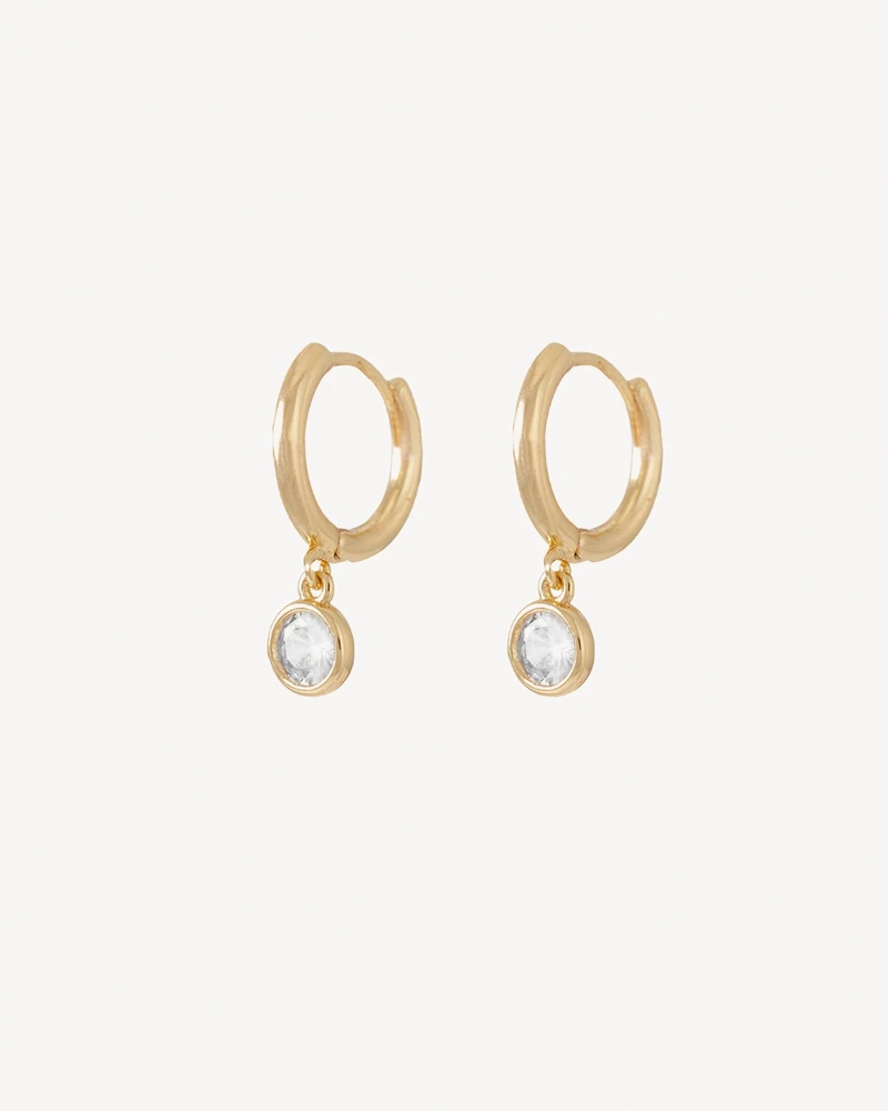 AROS ANADOR DORADO