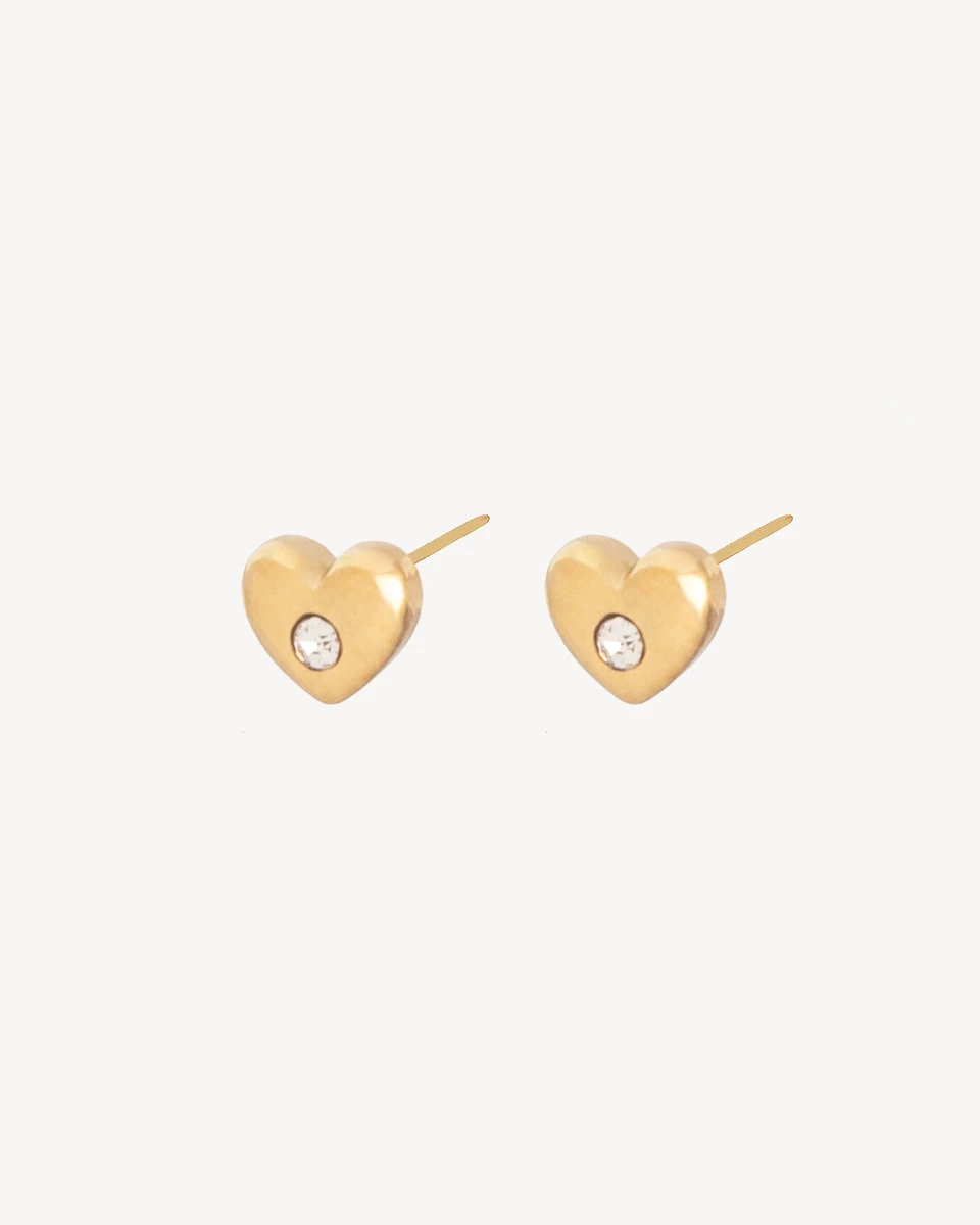AROS ANDIRA - DORADO 
