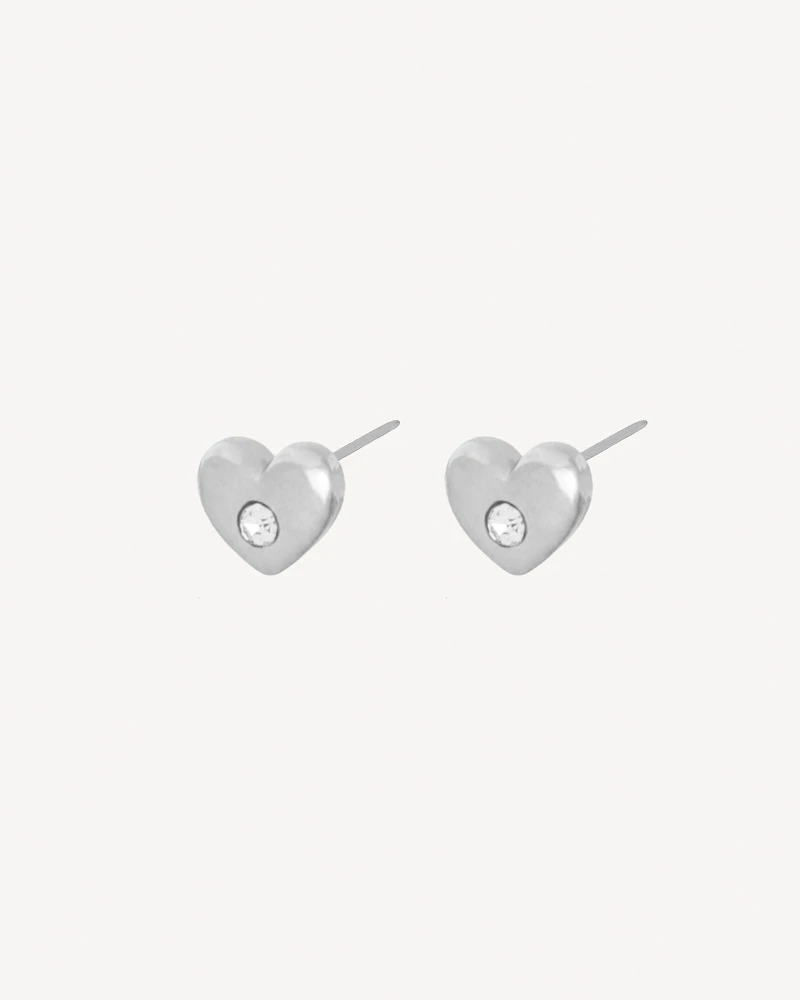 AROS ANDIRA PLATEADO