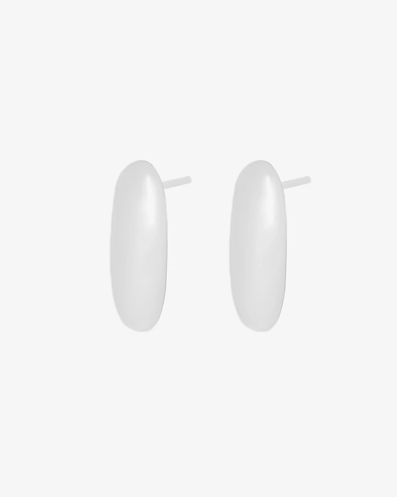 AROS ANDREE PLATEADO