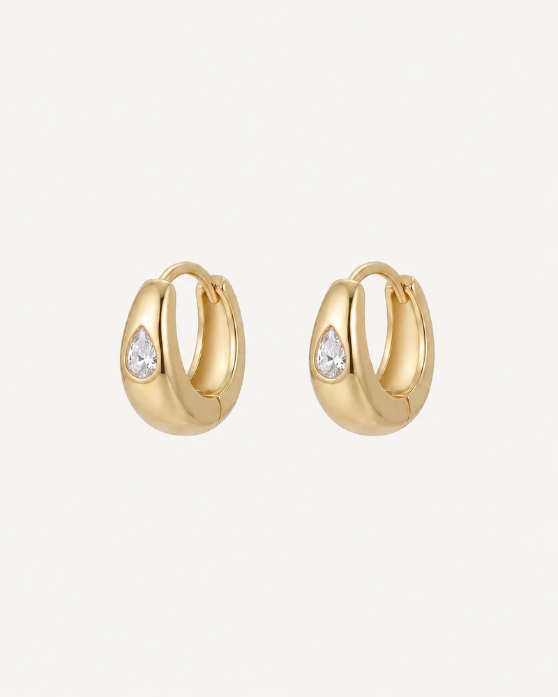 AROS ARAGON DORADO