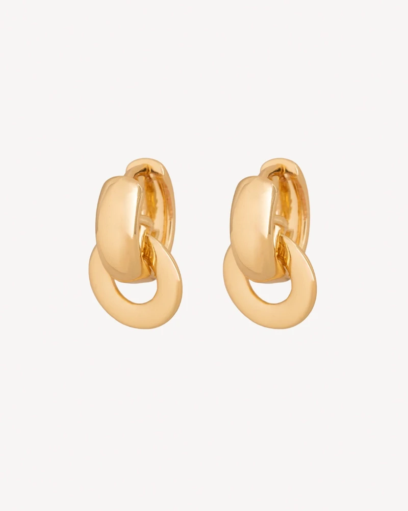 AROS ARAL DORADO