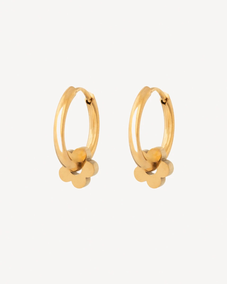 AROS ASTORIA - DORADO 