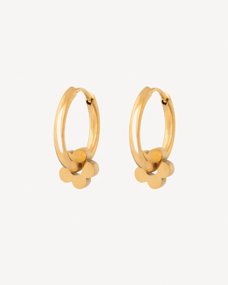 AROS ASTORIA DORADO