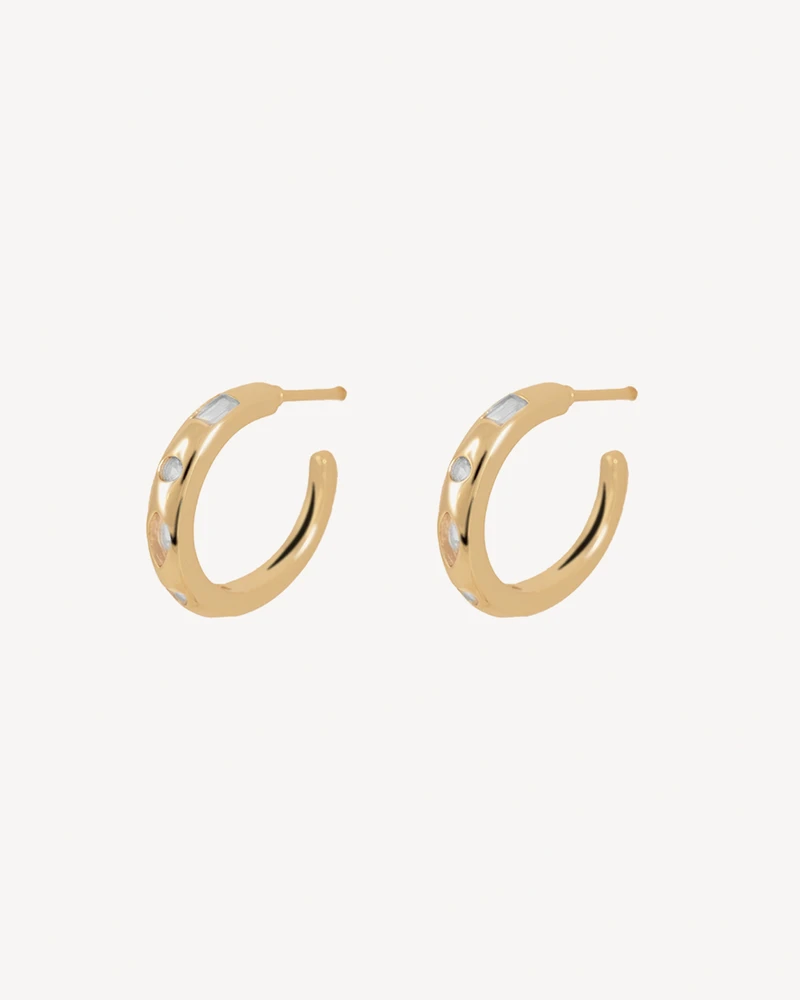 AROS AURA DORADO