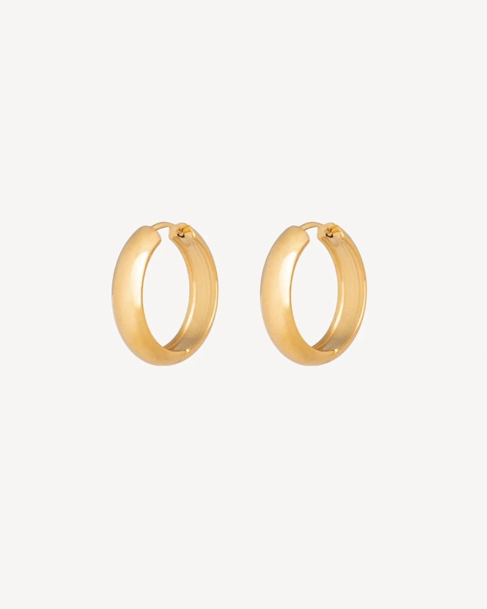 AROS AUSTRAL - DORADO 