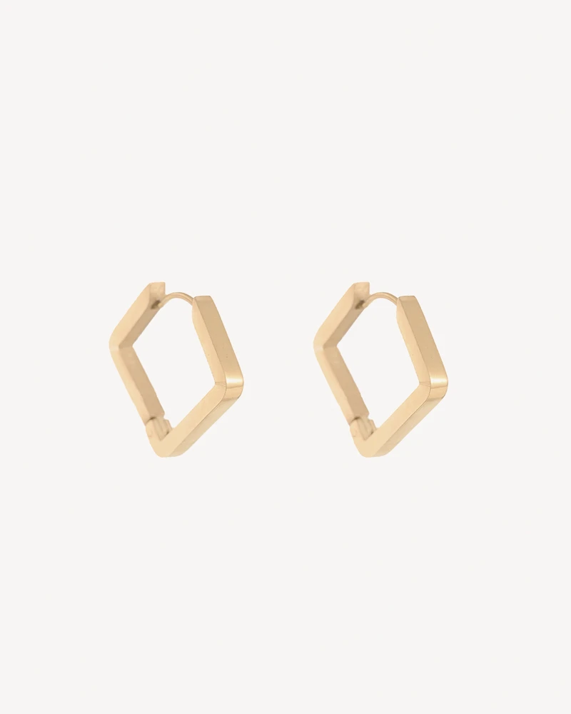 AROS AVELINO DORADO