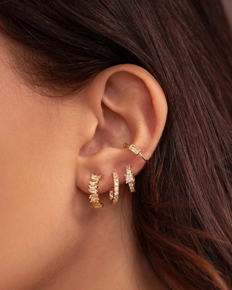 AROS AVON DORADO