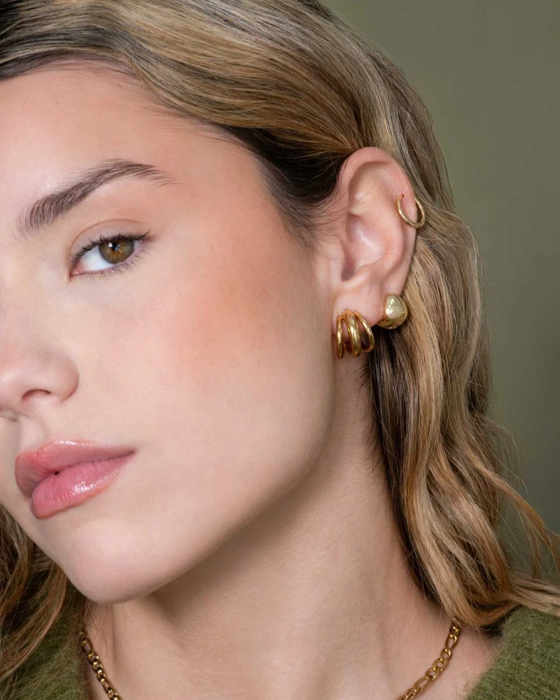 AROS AZALEA DORADO
