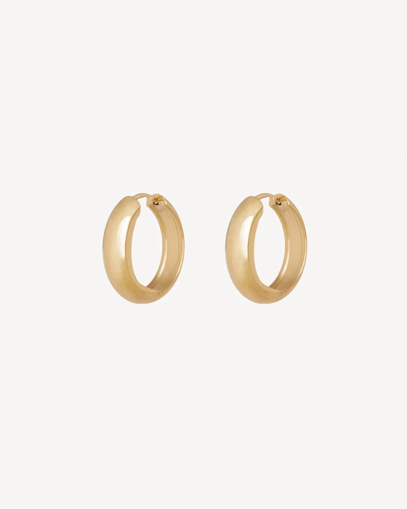 AROS BAKARA DORADO