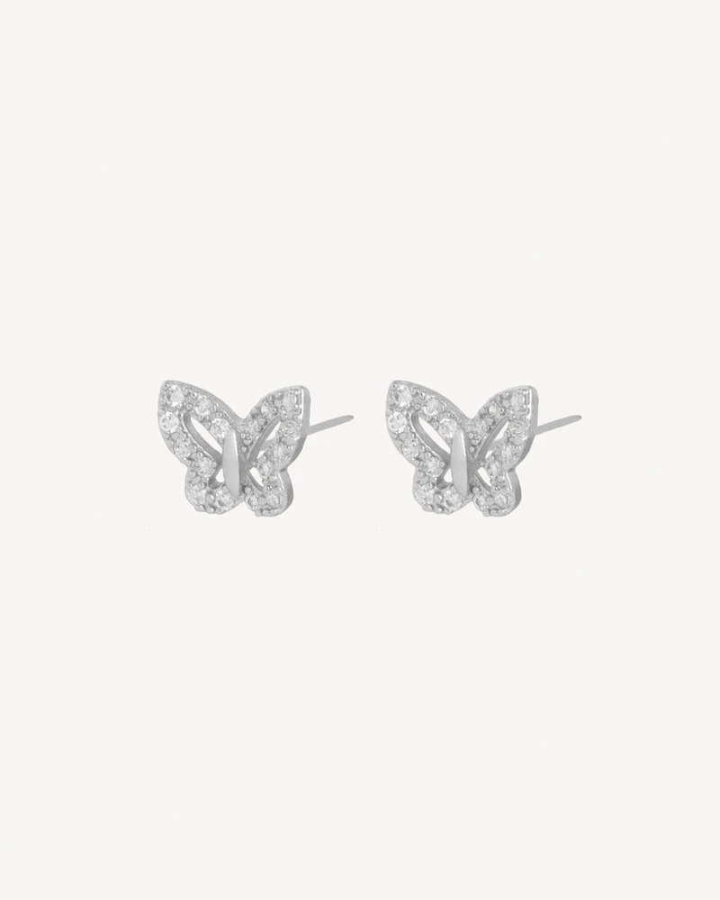 AROS BARIDON PLATEADO