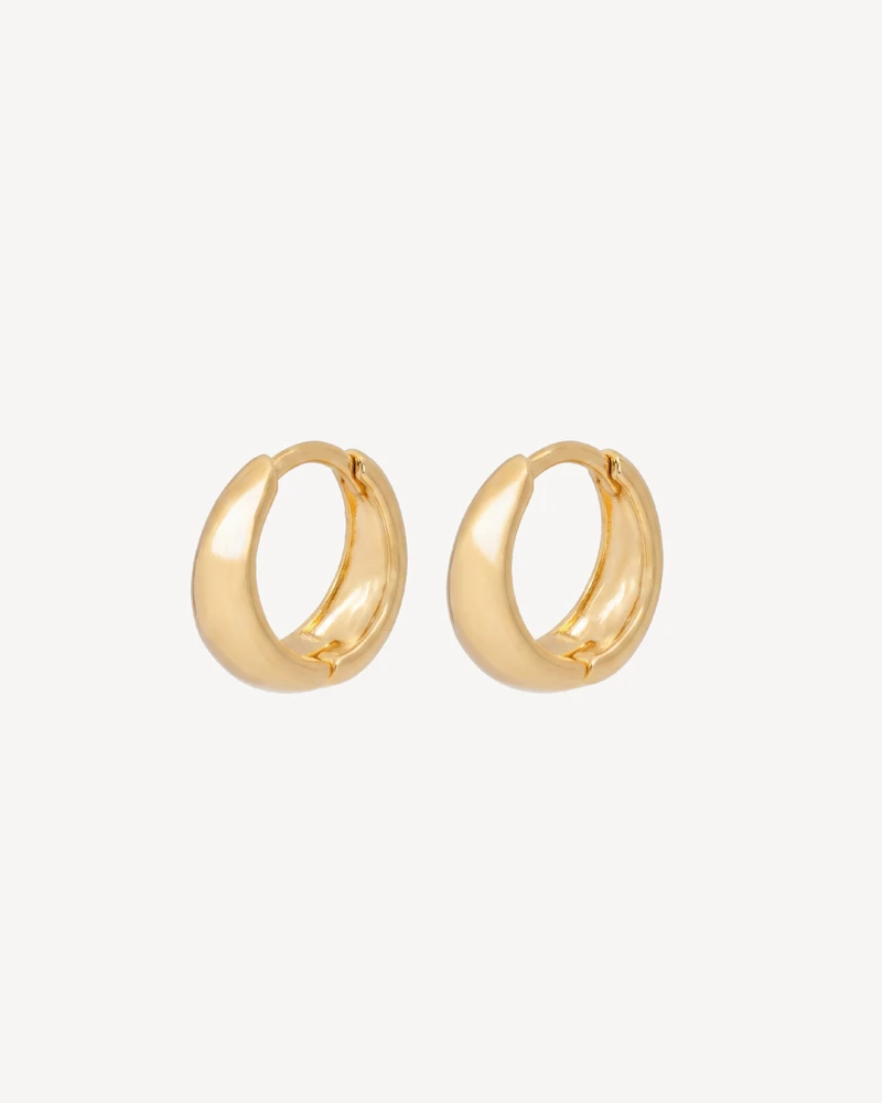 AROS BASTIAN DORADO