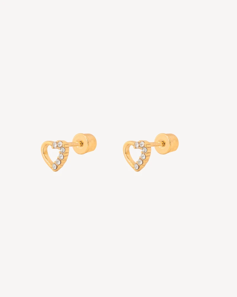 AROS BELLABABY DORADO