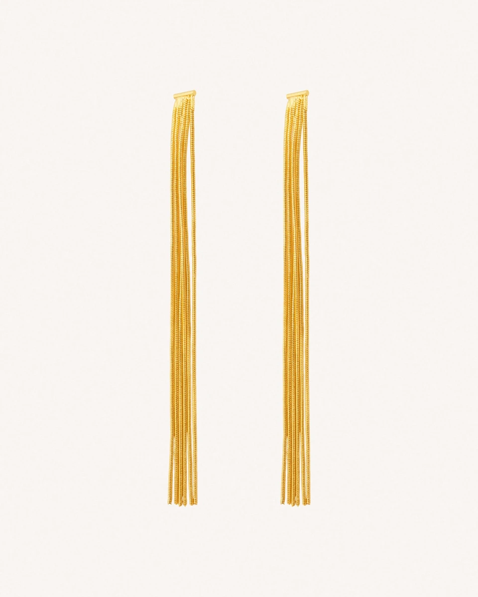 AROS BENGALA - DORADO 