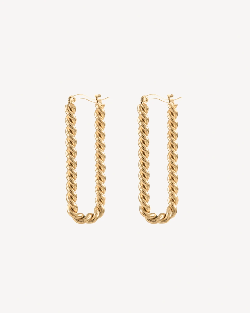 AROS BITONTO - DORADO 