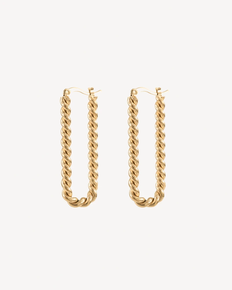 AROS BITONTO DORADO