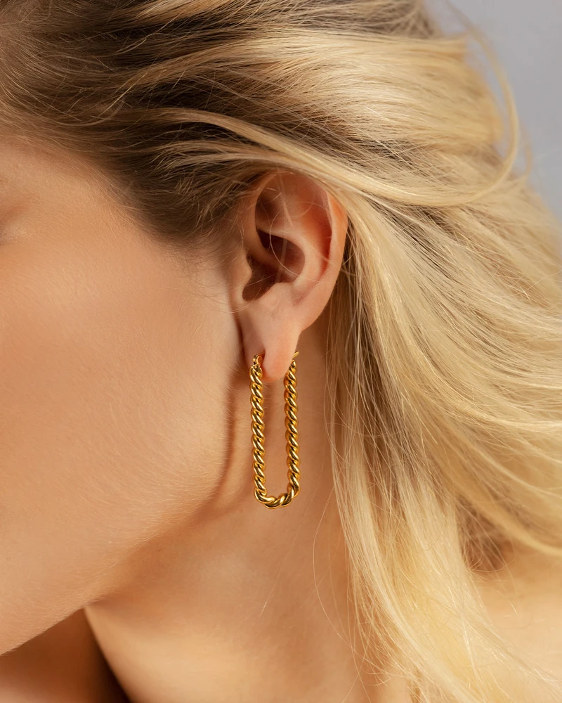 AROS BITONTO DORADO