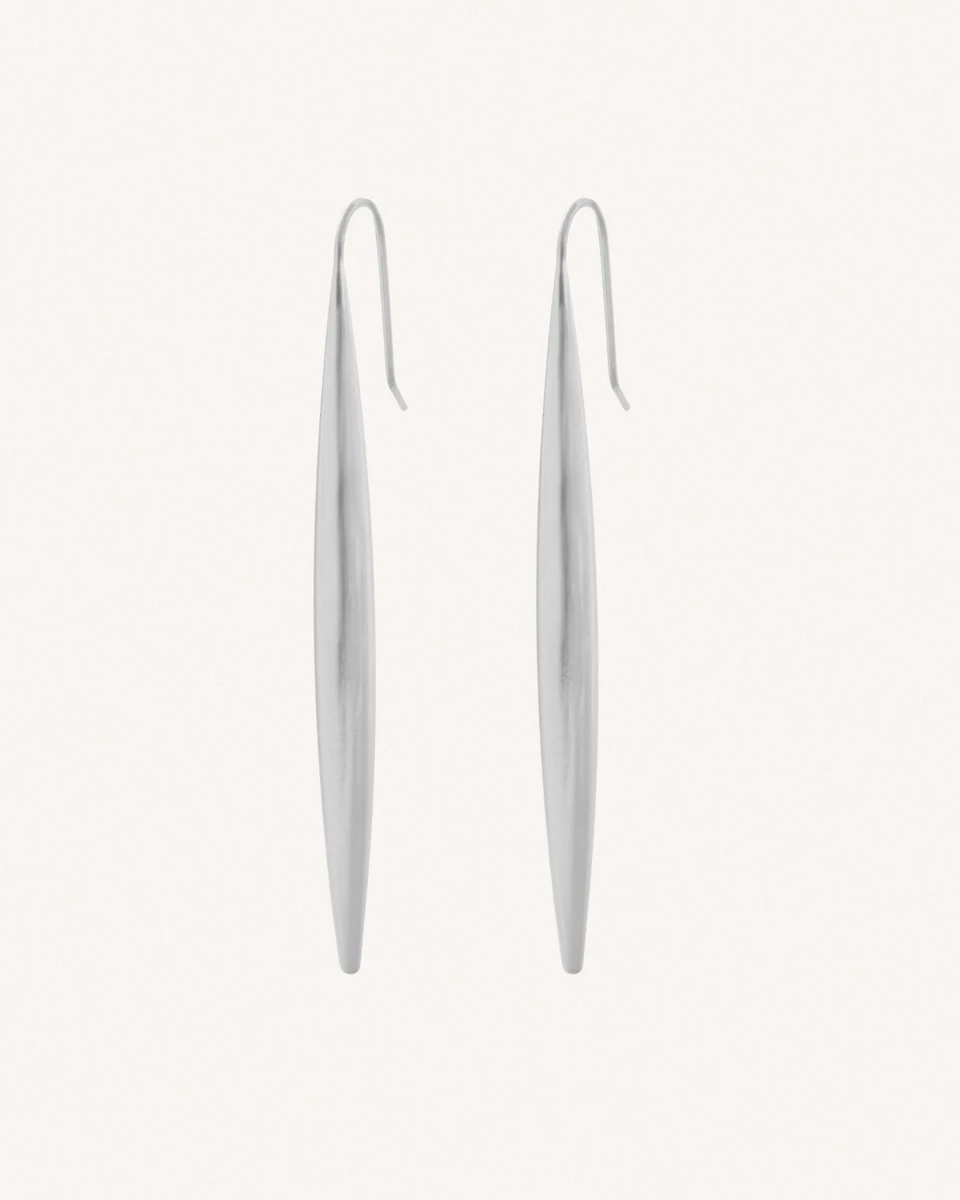AROS BLED - PLATEADO 
