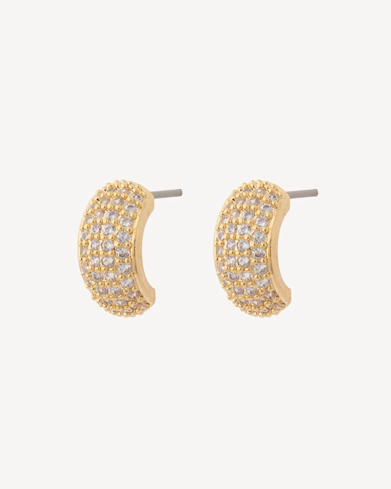 AROS BOMBAY DORADO