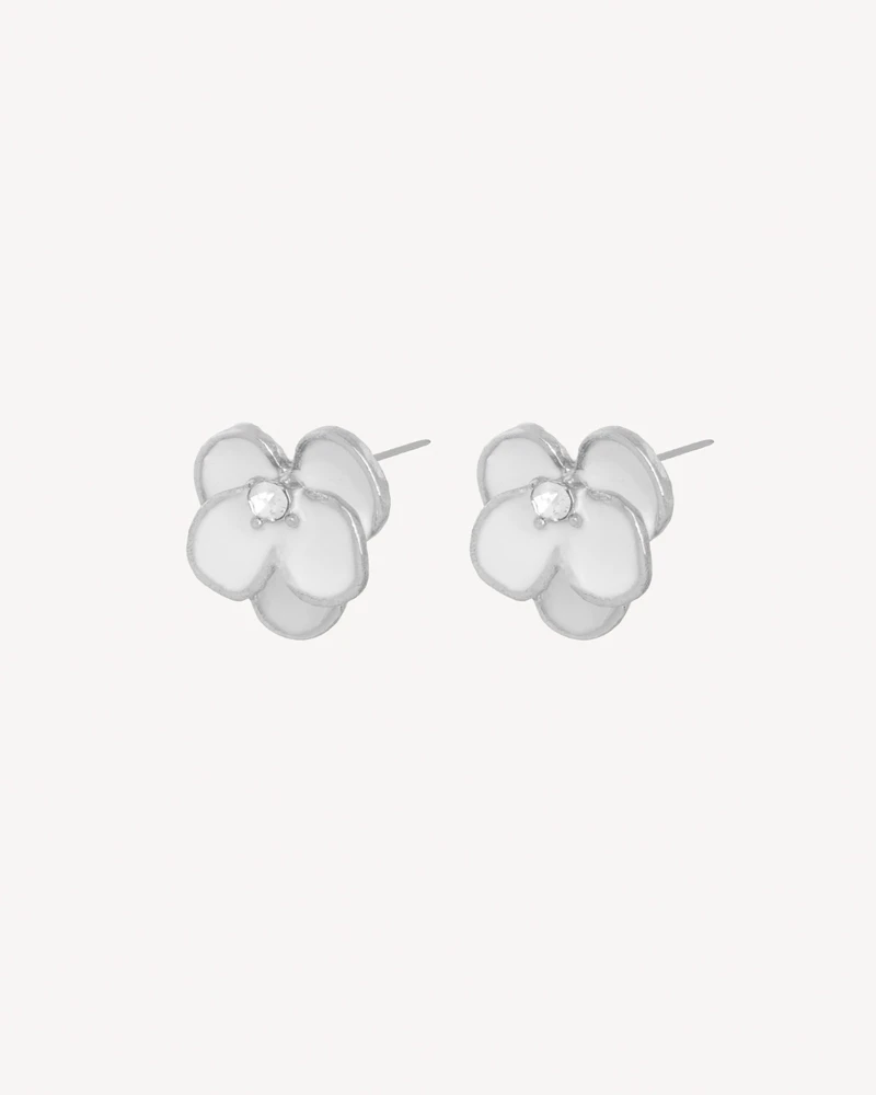AROS BONO PLATEADO