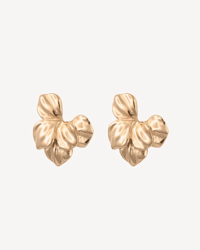 AROS CADIZL DORADO