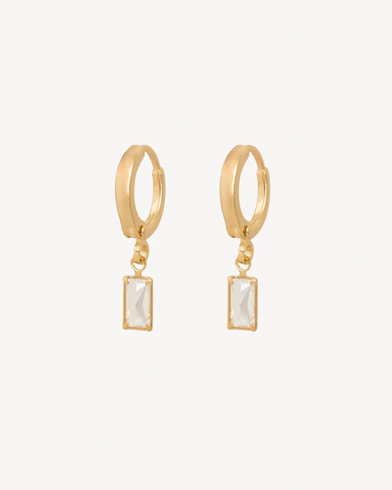 AROS CALISTO DORADO