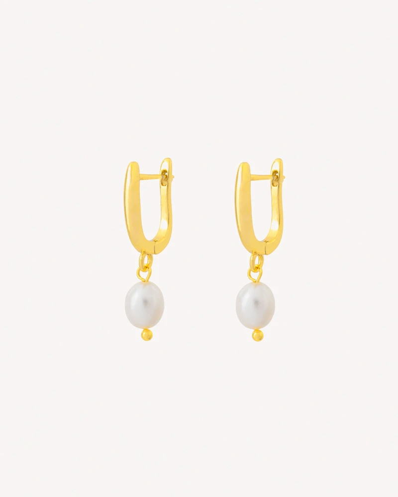 AROS CANNES DORADO