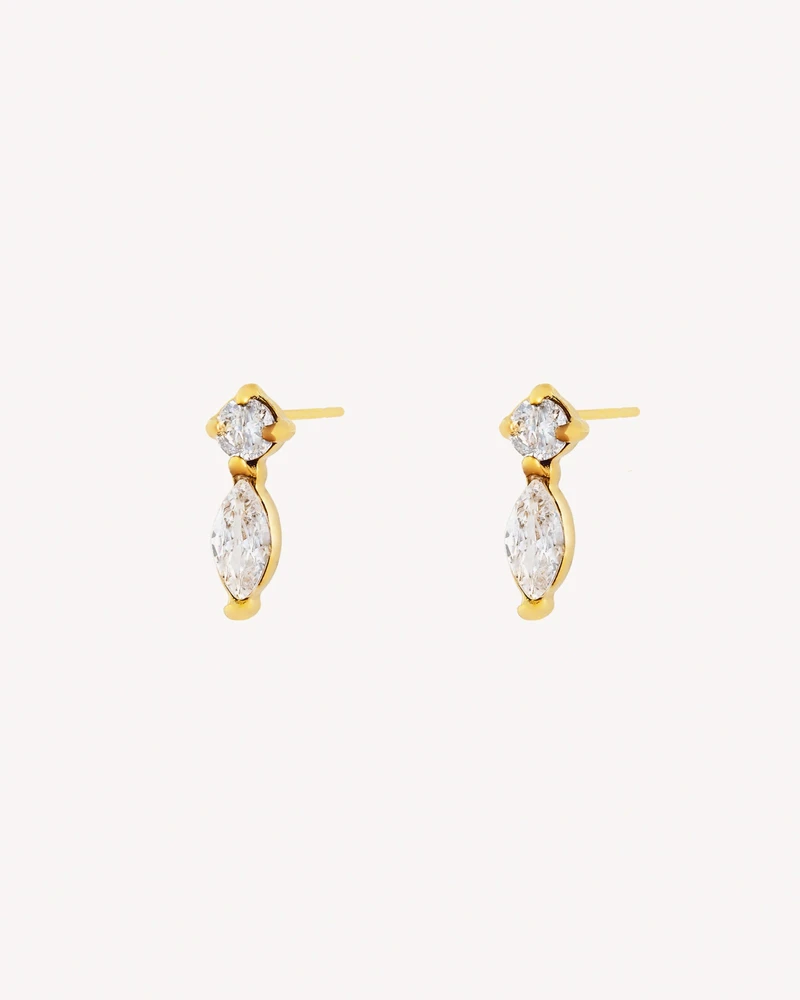 AROS CARANDAY DORADO
