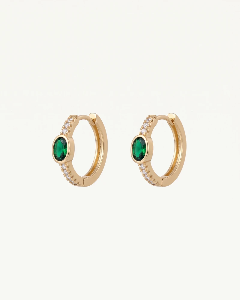 AROS CARDAMOMO DORADO