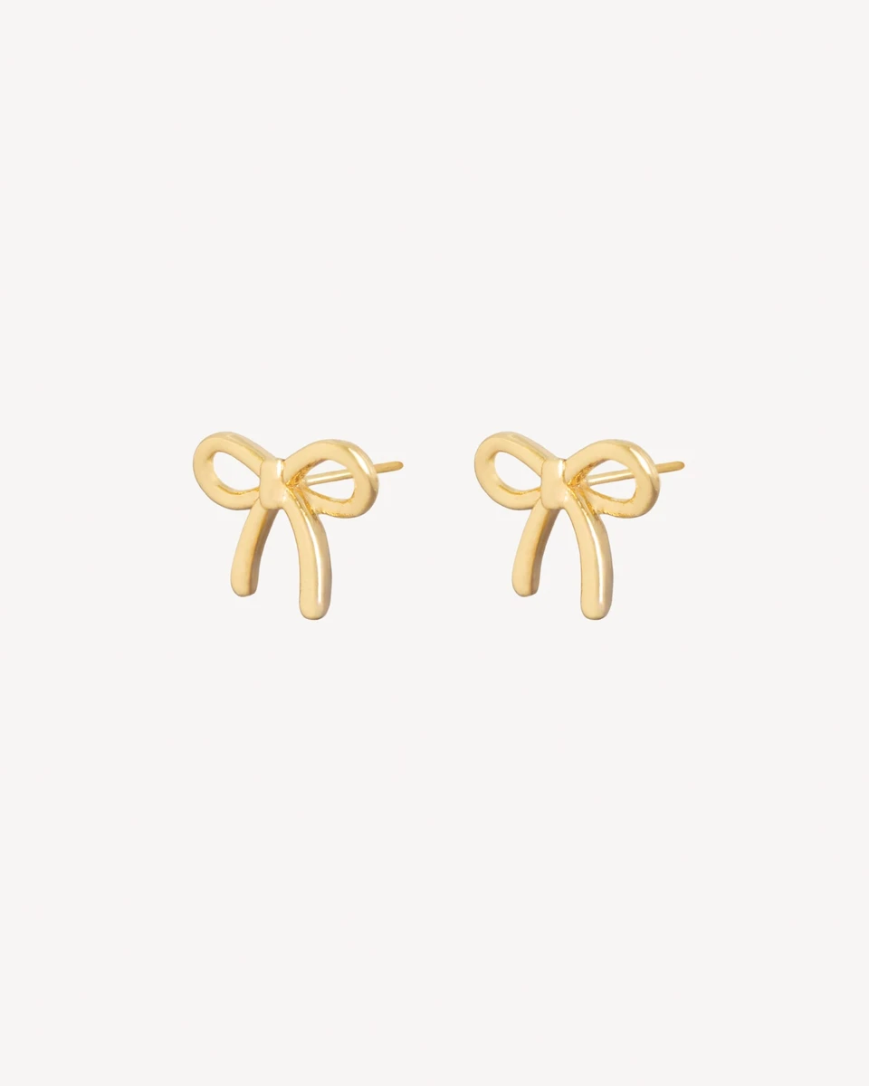 AROS CAROLE - DORADO 