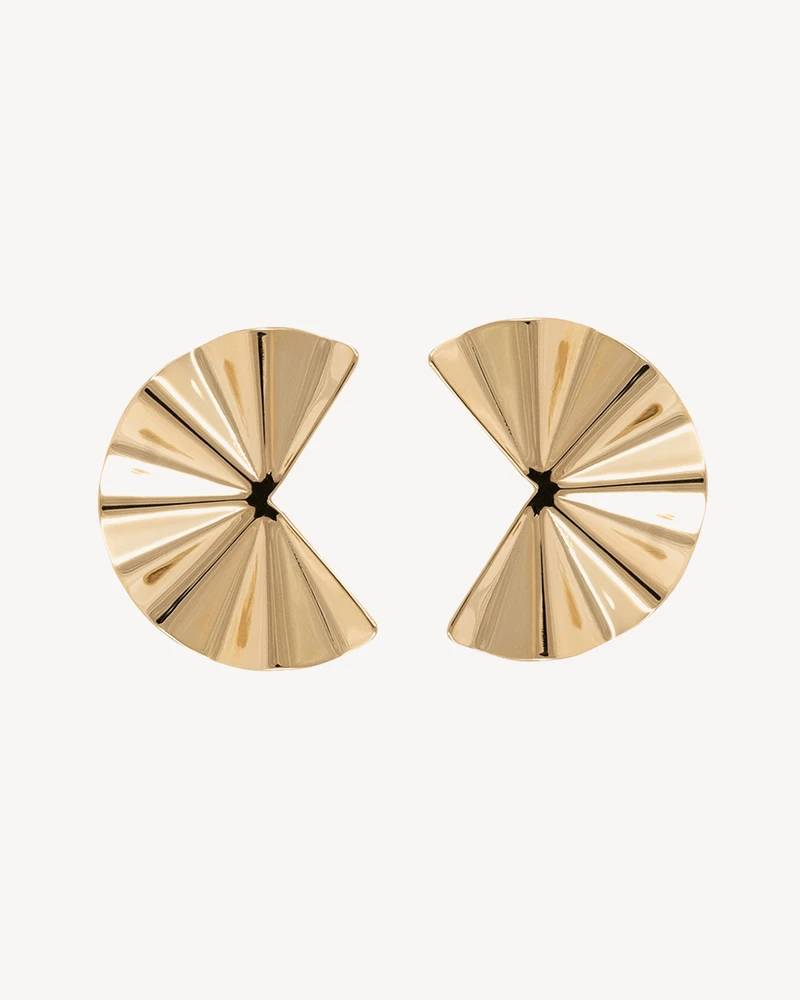 AROS CASSIEL DORADO