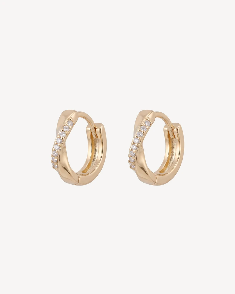 AROS CATIS DORADO