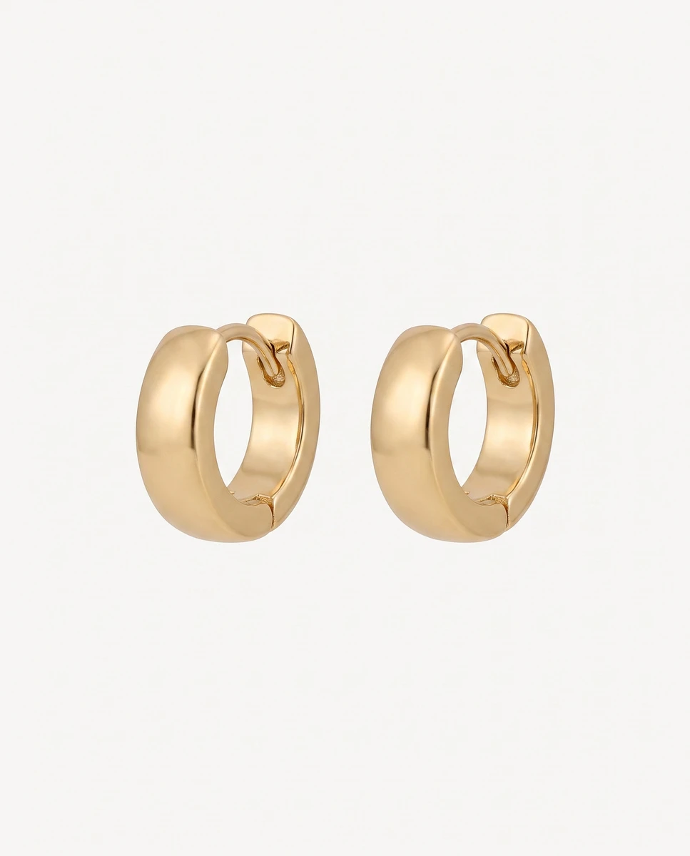 AROS CATRIEL - DORADO 