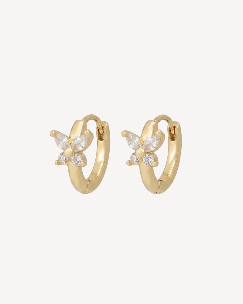 AROS CEDRON DORADO