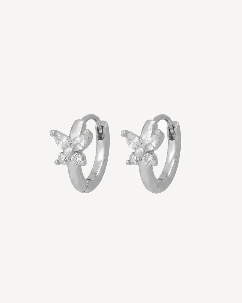 AROS CEDRON PLATEADO